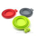 /msite/products/detail/productid/60158946/id/1037863.html